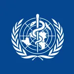 World Health Organization