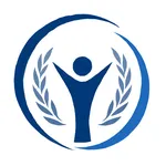 UNHRC