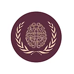 Crisis Committee
