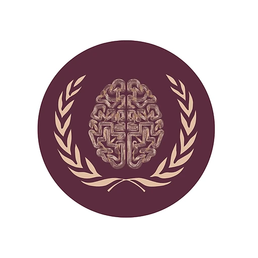Crisis Committee