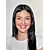 Daniela LópezProfile Picture