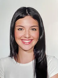 Daniela López