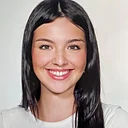 Daniela LópezProfile Picture