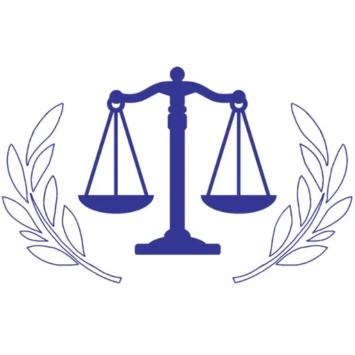 UN Office on Drugs and Crime