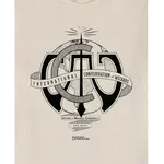 The Magical Confederation (Harry Potter)