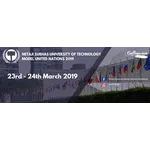 Conference Logo