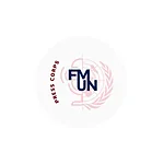 International Press Corps (Bilingue)