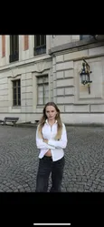 Zofia Dawczyńska