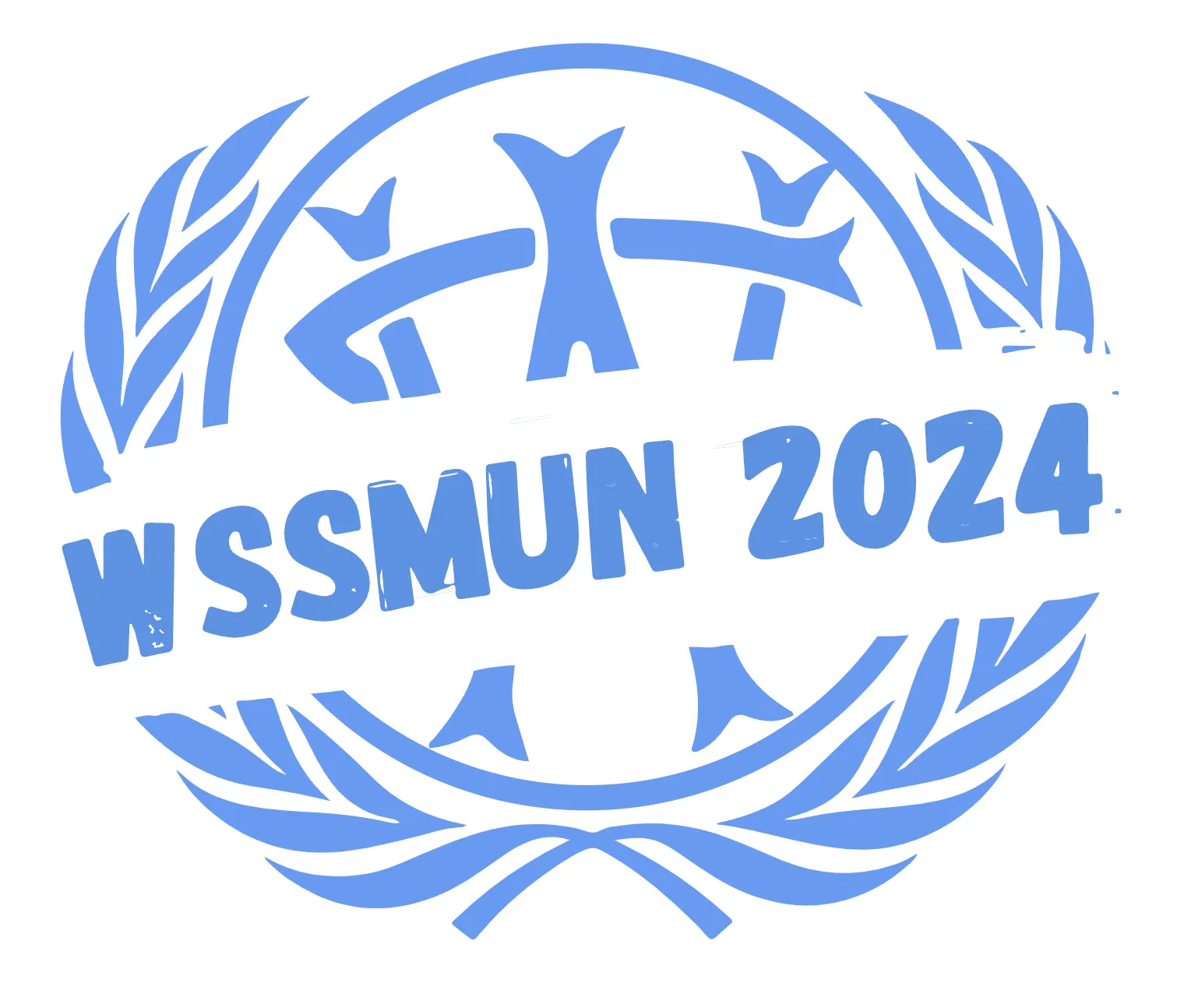 Conference Logo