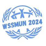 Conference Logo