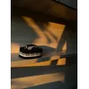 Abdulaziz ValijonovProfile Picture