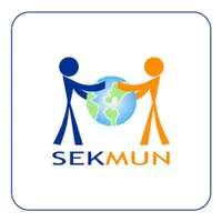 SEKMUN 2020