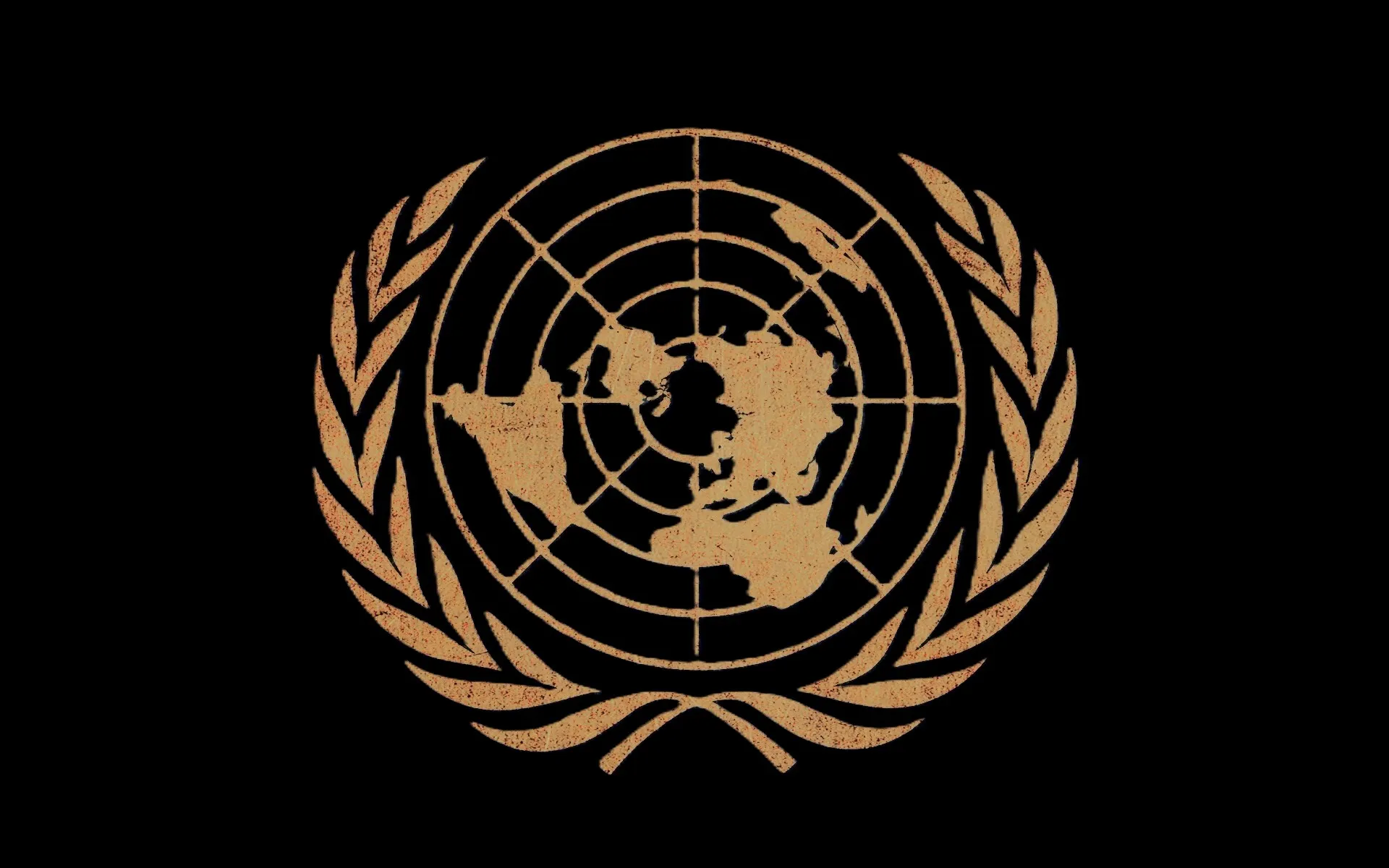 ASIESMUN  2024