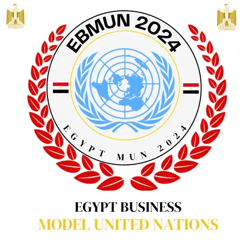 Conference Logo