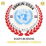 Conference Logo