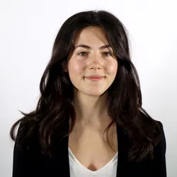 Ainara Gómez Puigvert