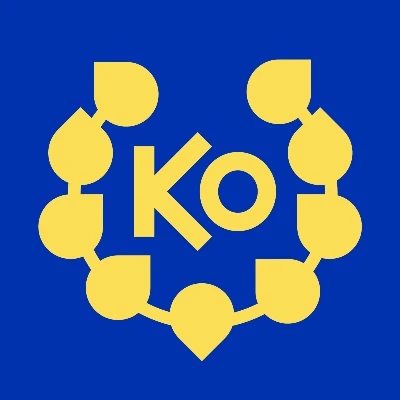 Conference Logo