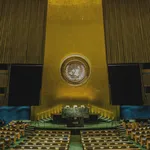General Assembly