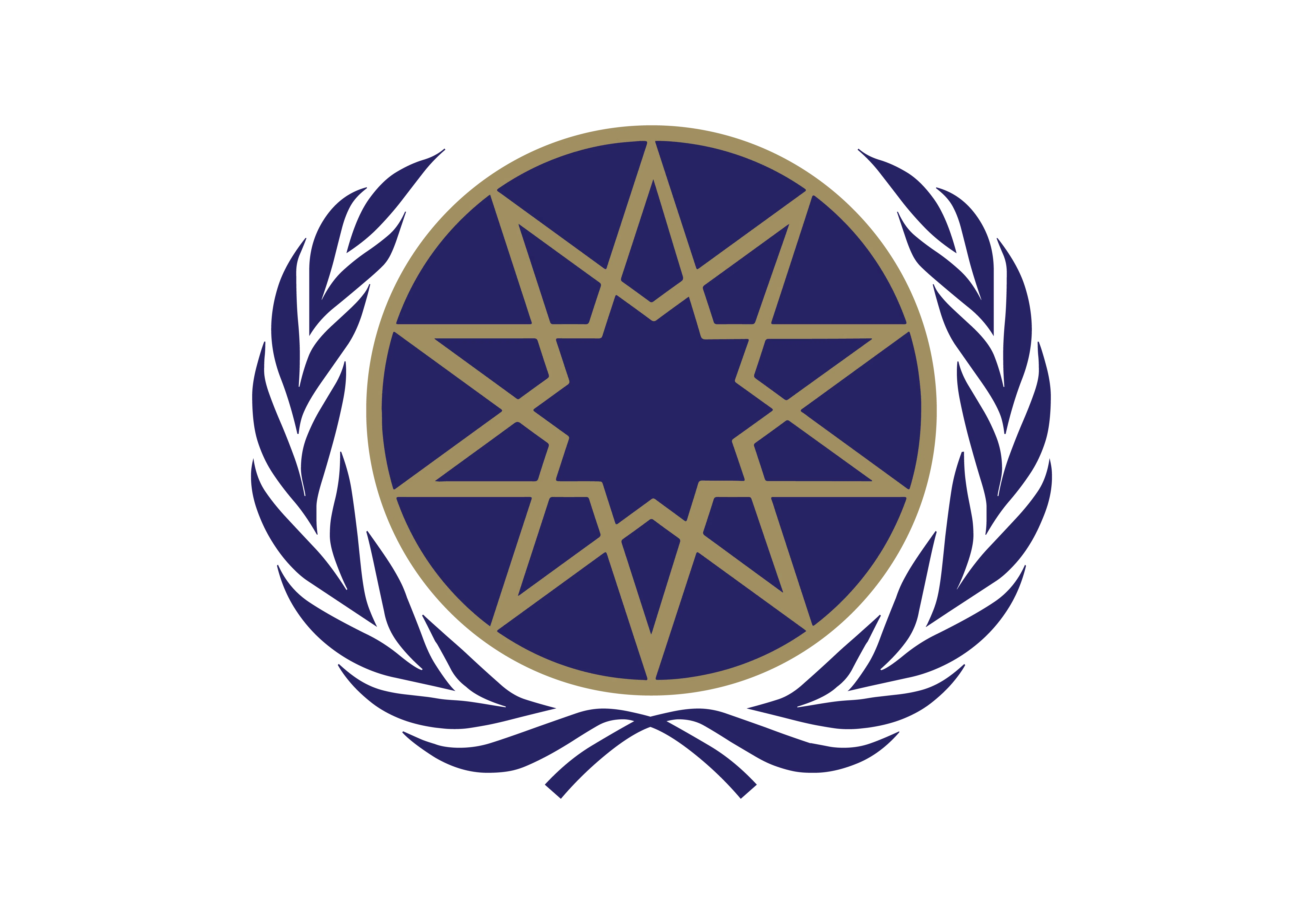 Conference Logo