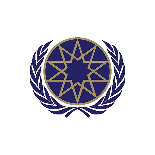 YTUMUN 2023Logo
