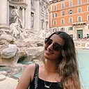Emilia Lopez OrtegaProfile Picture