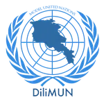 Conference Logo