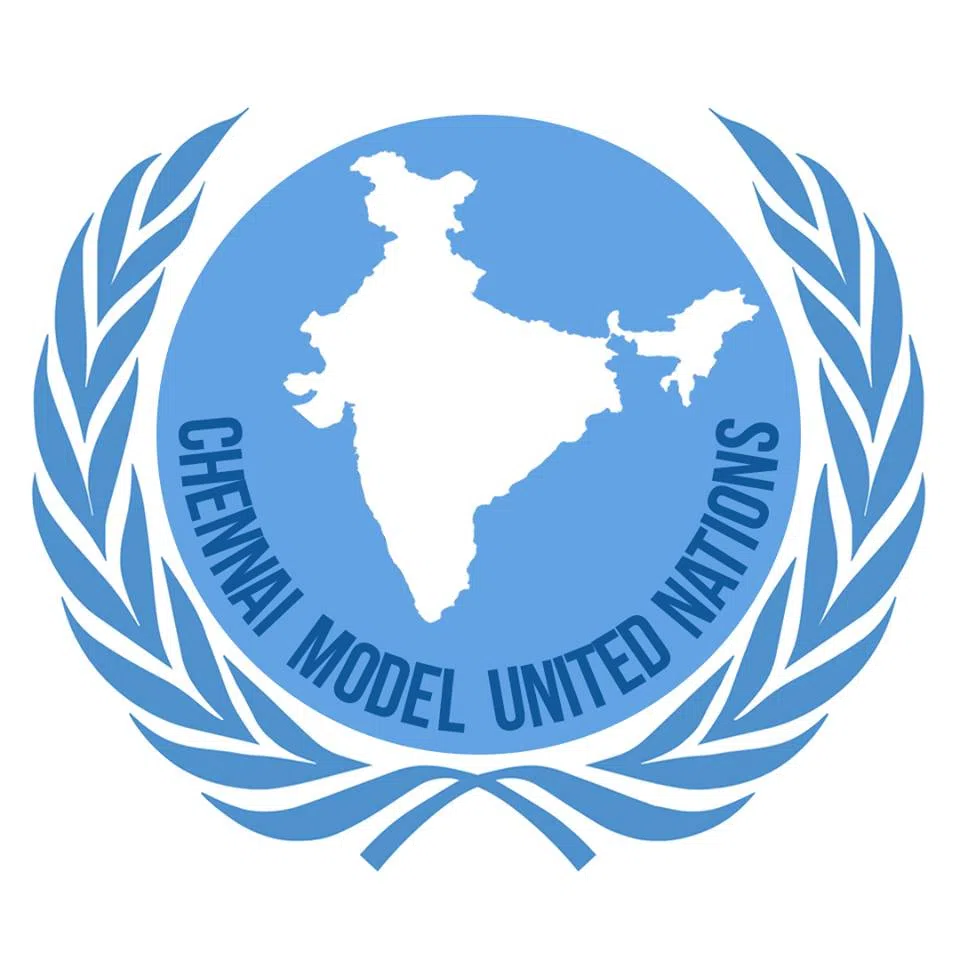 CHEMUN 2015