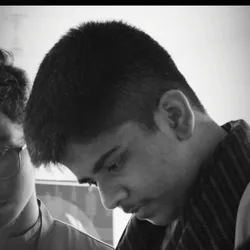Aarav borpujari