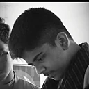 Aarav borpujariProfile Picture