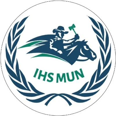 Conference Logo