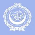 League of Arab States