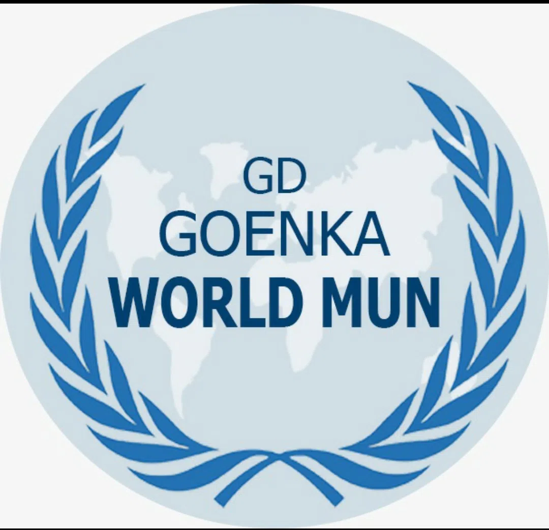 GWMUN 2020