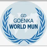 Conference Logo