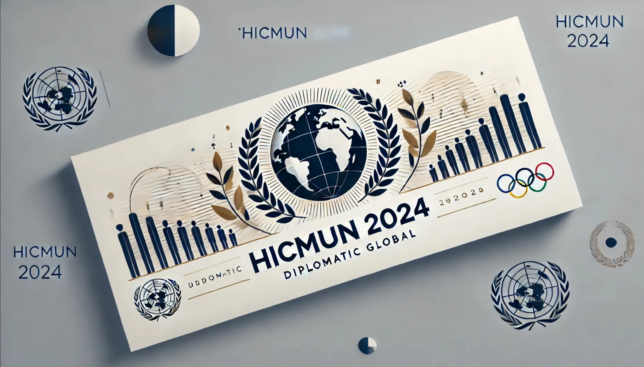 HICMUN 2024