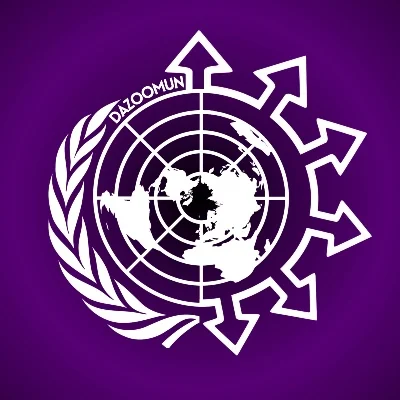 Conference Logo