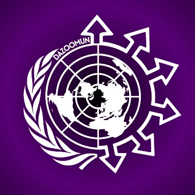 Conference Logo