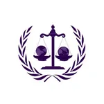 International Court of Justice