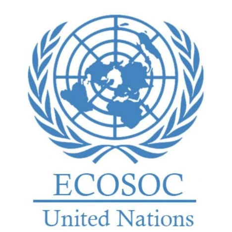 ECOSOC