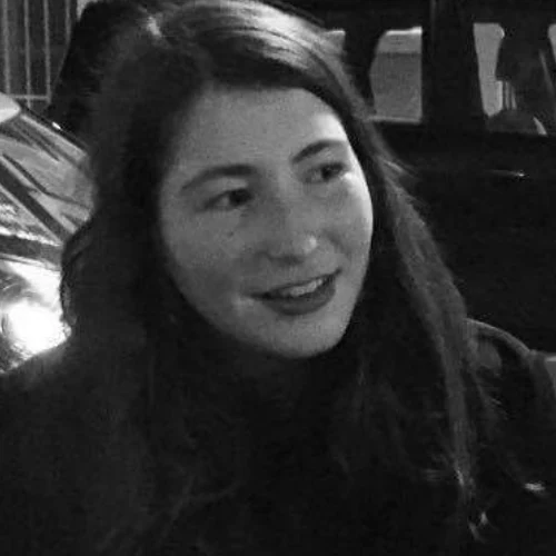 Iona Pramayon
