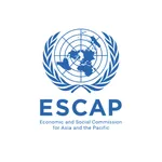 Economic and Social Commission for Asia and the Pacific (Global)