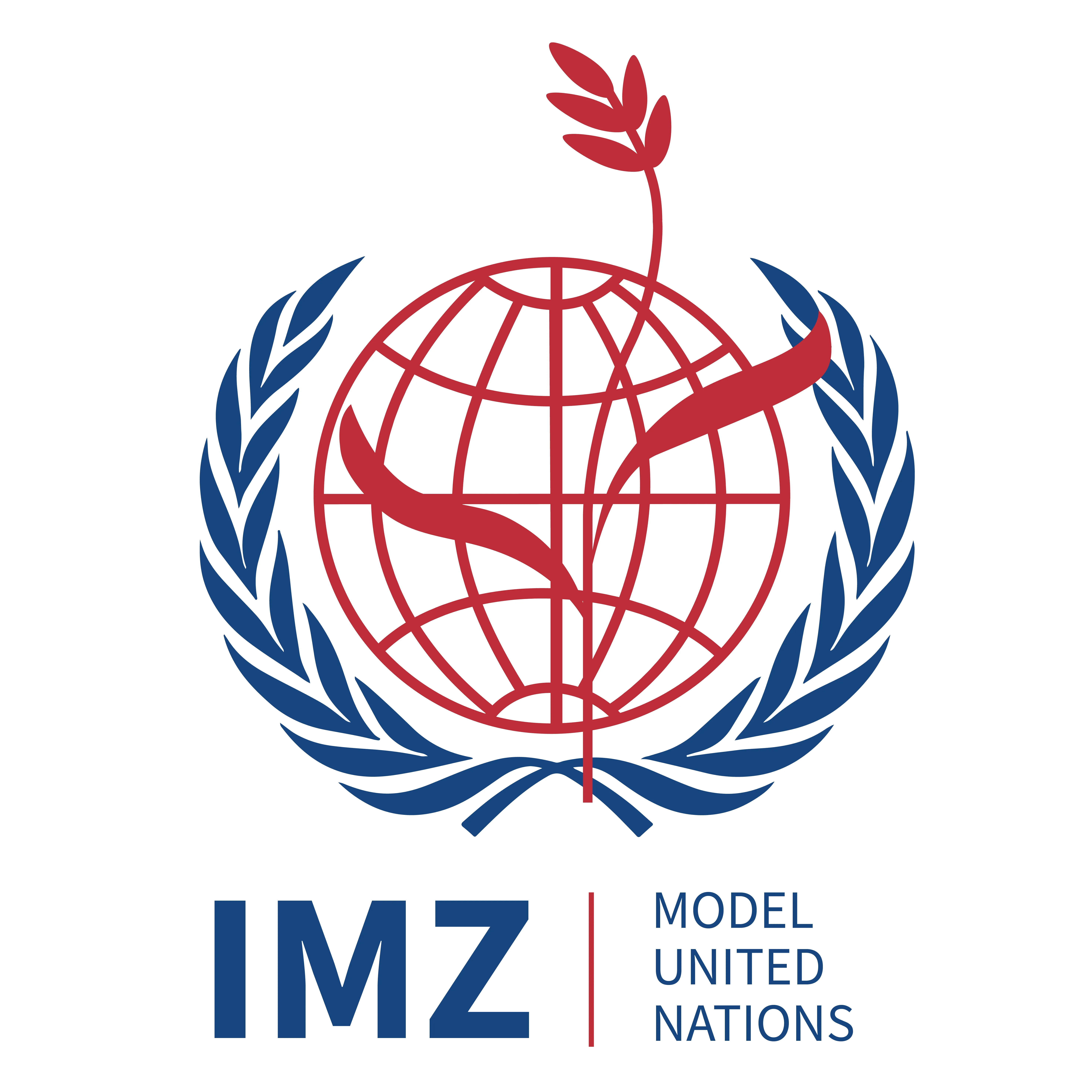Conference Logo