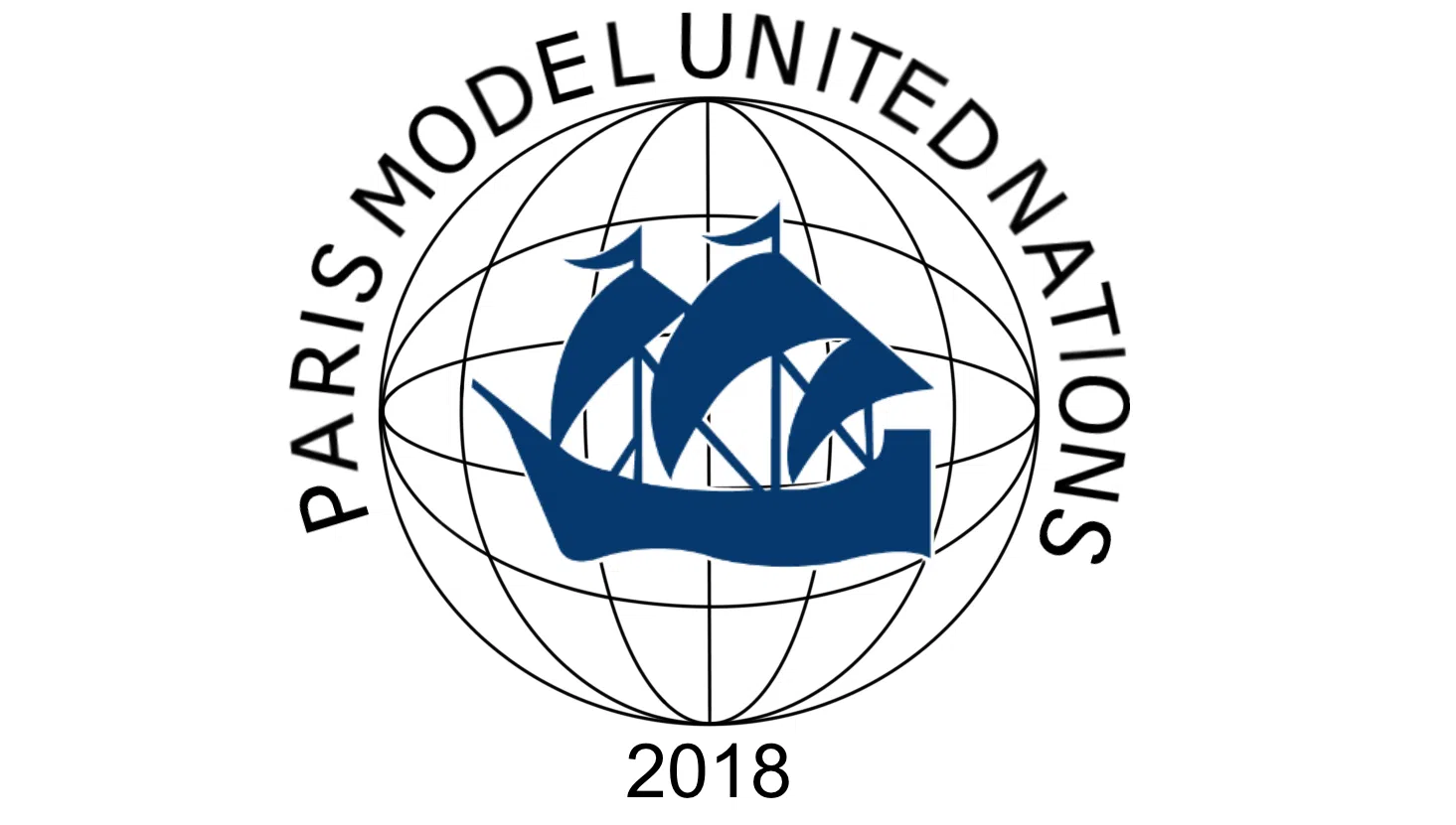 PAMUN 2018