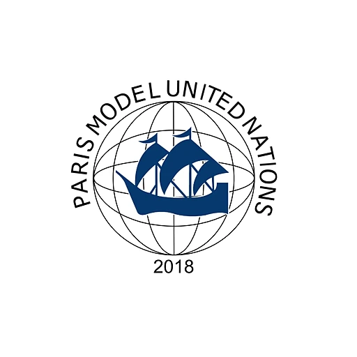 Conference Logo