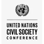 United Nations Civil Society Conference
