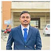 Monjil BhuiyanProfile Picture