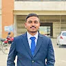 Monjil Bhuiyan