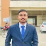 Monjil Bhuiyan