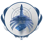 Intelligence Crisis 1972: Reforming Pakistan’s Future - Military and Inter-Services Intelligences (ISI)
