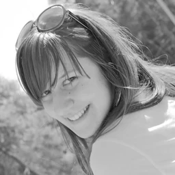 Nevena ManojlovicProfile Picture