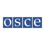 Organization for Security and Co-operation in Europe (OSCE)